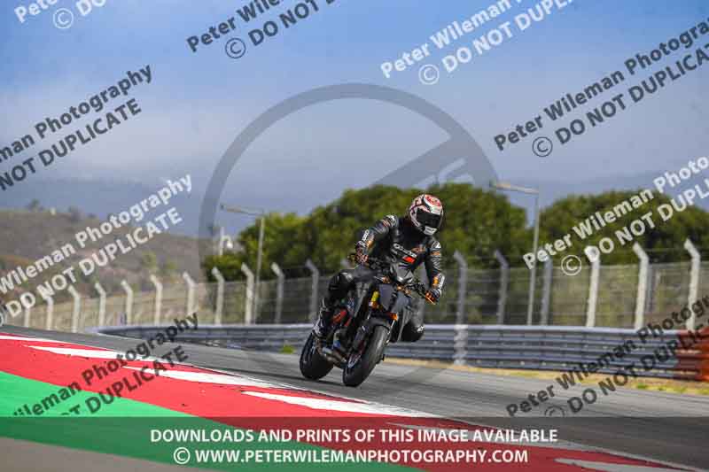 May 2023;motorbikes;no limits;peter wileman photography;portimao;portugal;trackday digital images